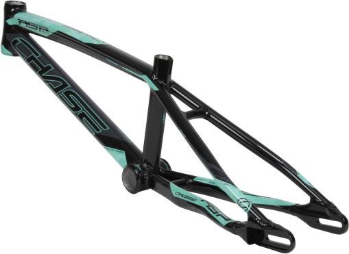 Actual product image Chase RSP 5.0 21.75" 1-1/8"