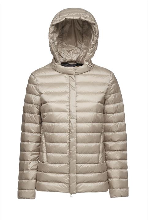 Immagine prodotto Geox Jaysen (40)