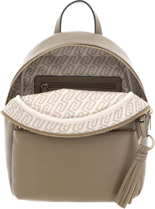 Produktbild Liu Jo Cirry ECS Backpack