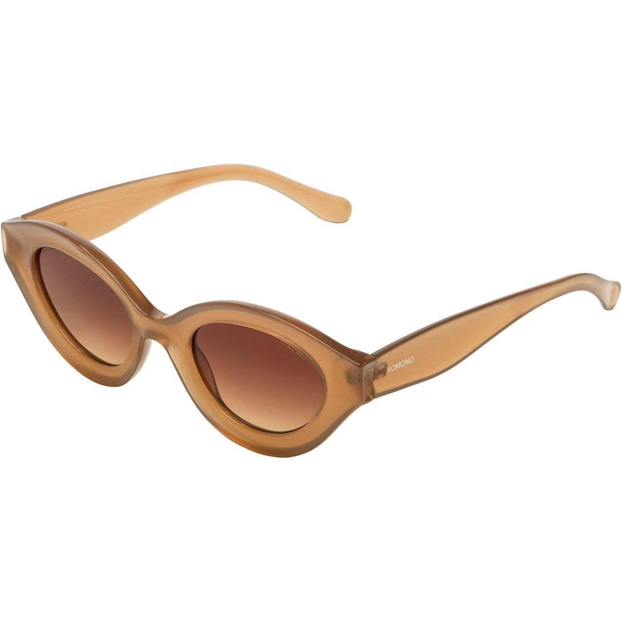 Komono, Damen, Sonnenbrille, sonnenbrille grace