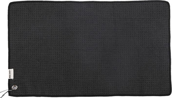 Produktbild MHW 3Bomber Mikrofasertuch (1 Stk.)