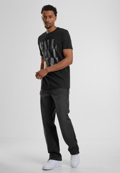 Produktbild Mister Tee Ball Don't Lie Tee - 55835 (S)