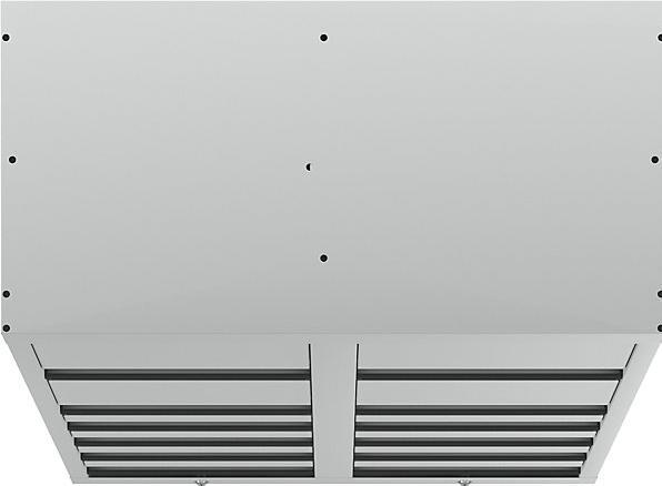 Produktbild kaiserkraft Schubladenschrank (100 cm, 90 cm)