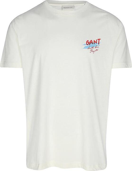 Produktbild GANT 2003321 (XL)