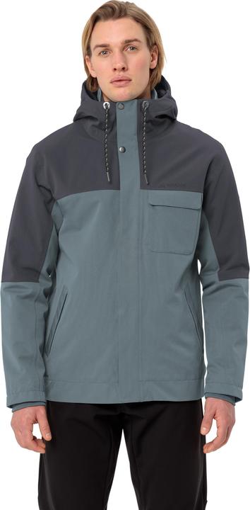 Produktbild Vaude Manukau II (XXL)