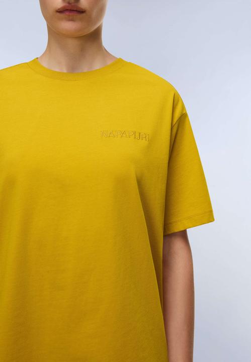 Actual product image Napapijri Campido (XXS)