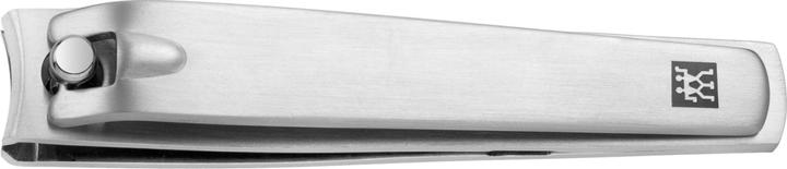 Produktbild Zwilling Classic ES