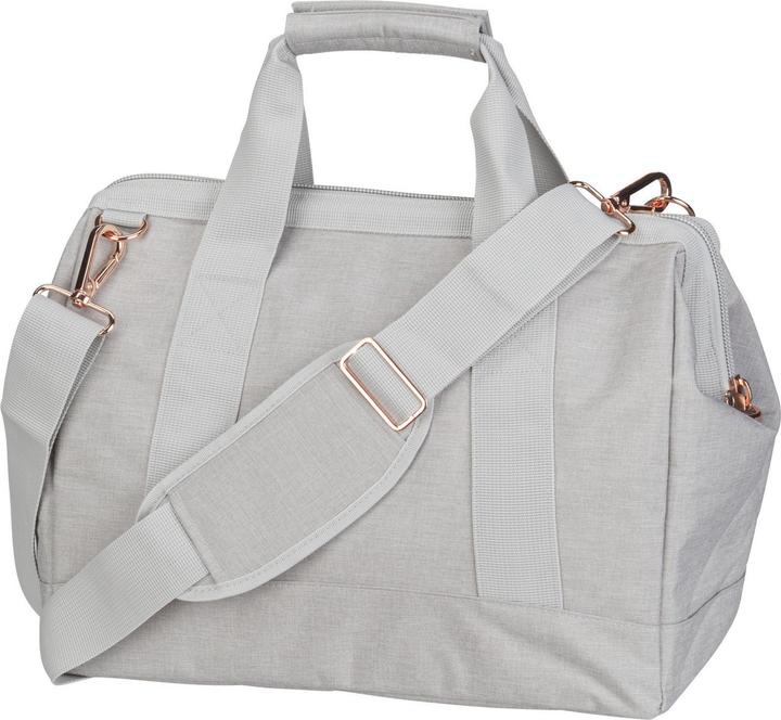 Actual product image reisenthel Allrounder M
