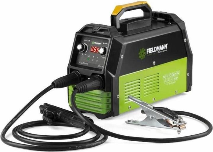 Produktbild Fieldmann FDIS 20160-E