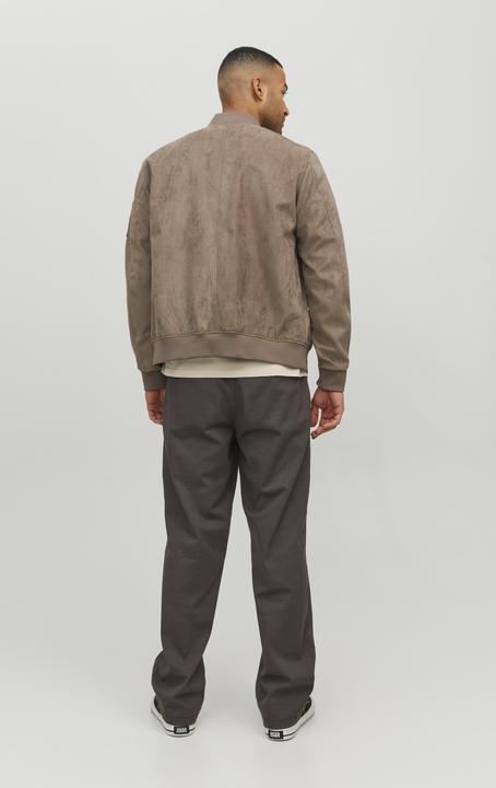 Actual product image Jack & Jones Blousonjacke Blousonjacke (L)
