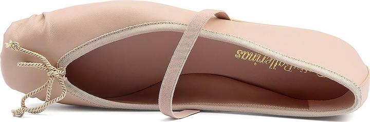 Produktbild Pretty Ballerinas Kristen (38)