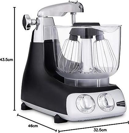 Image du produit Ankarsrum Assistant Original 6230 (1500 W, 7 l)