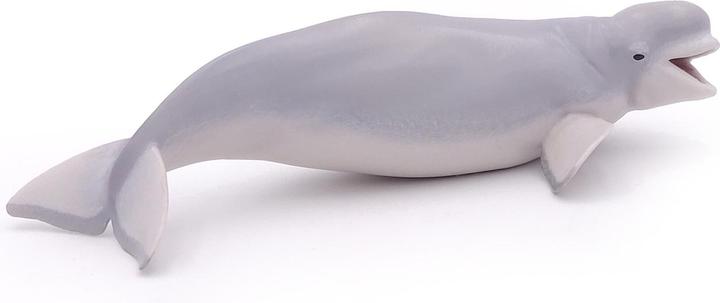 Image du produit Papo Baleine blanche