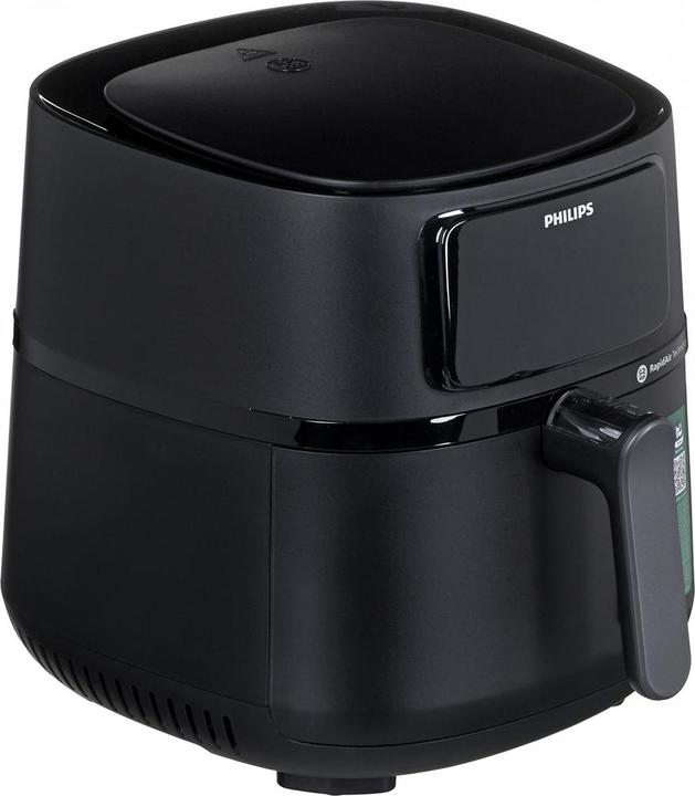 Actual product image Philips 5000 series HD9285/96