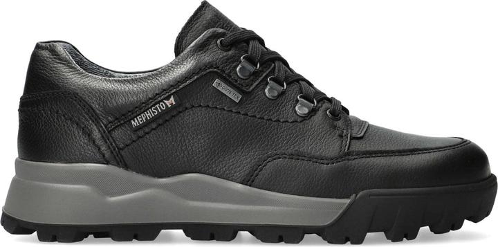 Produktbild Mephisto Wesley (45)