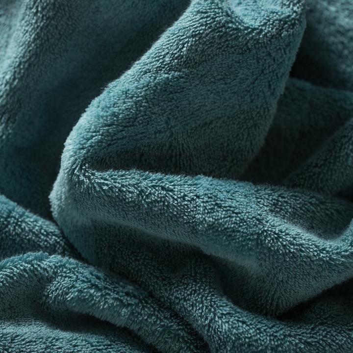 Image du produit Cawö Noblesse2 (80 x 160 cm)