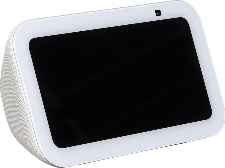 Produktbild Amazon Echo Show 5 (3rd generation) (Amazon Alexa)
