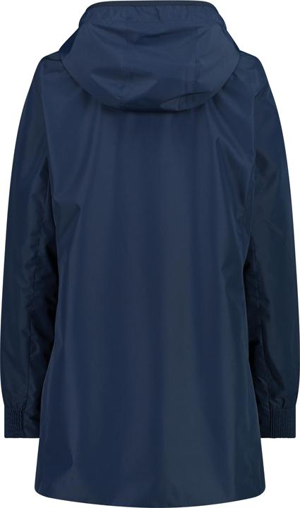 Immagine prodotto CMP Campagnolo Parka da donna con cappuccio