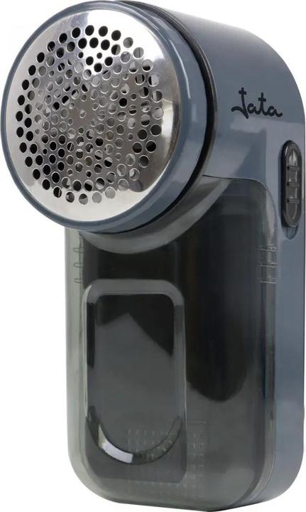 Produktbild Jata JEQP6688