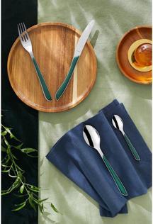 Produktbild Amefa Dimitri (24 Stk., Besteck Set)