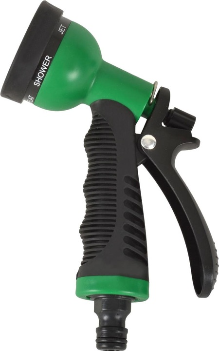 Immagine prodotto Mannesmann Set di tubi mini (10 m, 203.20 mm)
