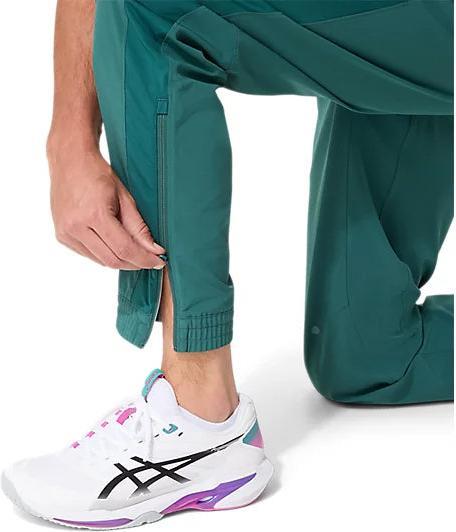 Produktbild ASICS Performance Match-Hose (S)