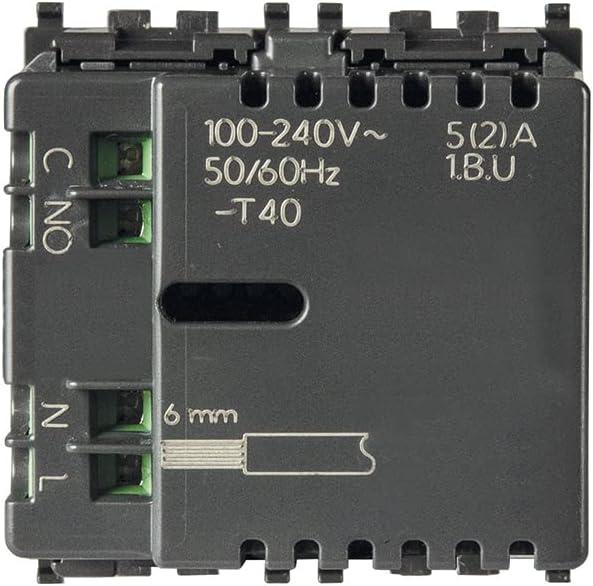 Actual product image Vimar 2970