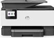 Produktbild HP OfficeJet Pro 9010e All-in-One Drucker (Tintenpatrone, Schwarz-Weiss)
