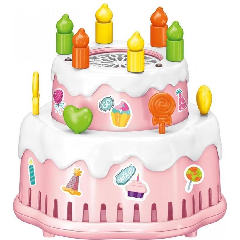 MADE Kuchenblasengenerator (57341568)