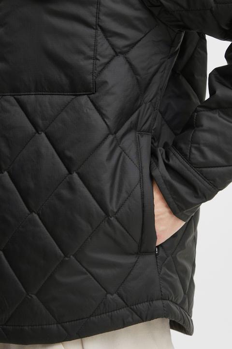Immagine prodotto Solid SDErhard - 21107559 (XXL)
