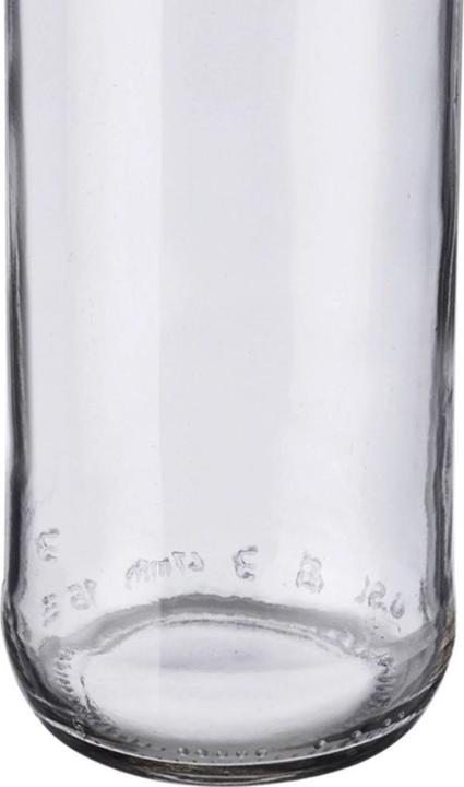 Actual product image micasa Licio (0.50 l)