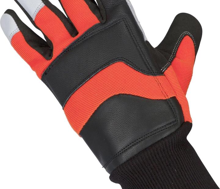 Actual product image Kerbl Logger (9)