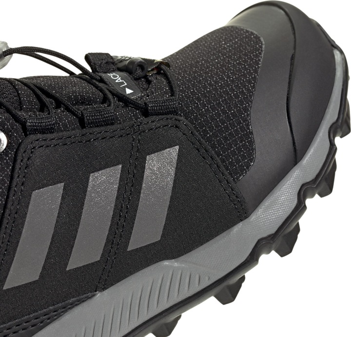 Produktbild adidas Kid's Terrex GTX (31)