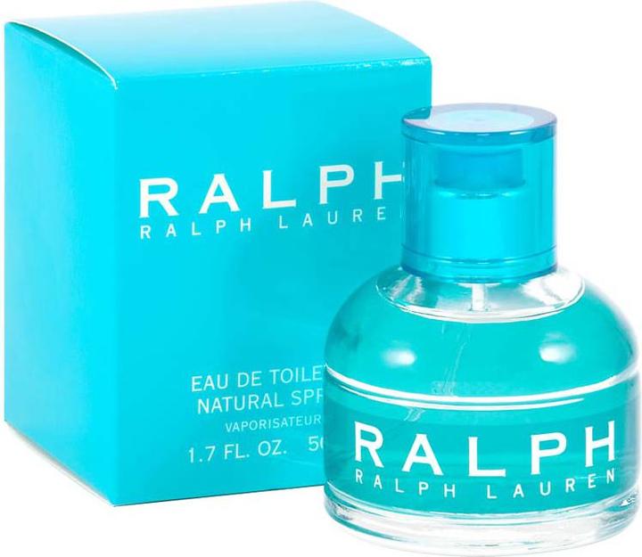 Ralph Lauren Ralph