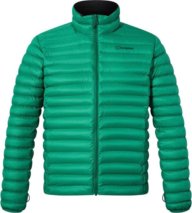 KC5-MEADOW GREEN