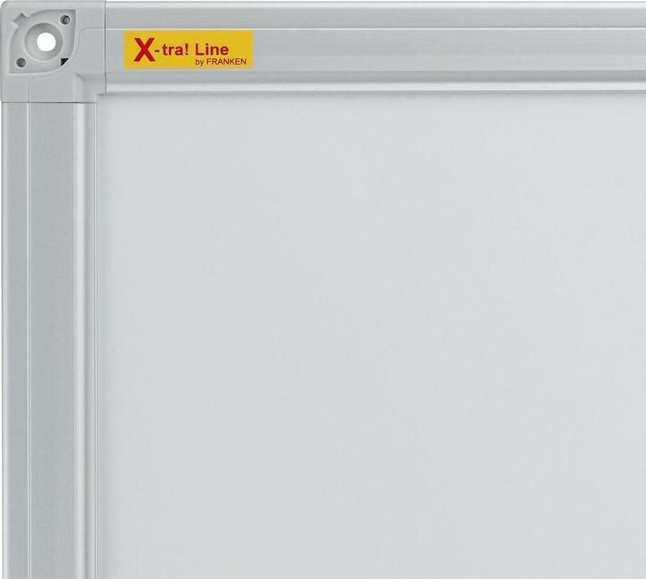 Image du produit Franken Tableau blanc (90 x 60 cm)