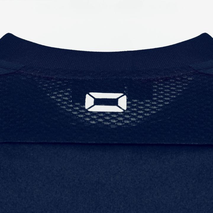 Produktbild Stanno Stadio (S)