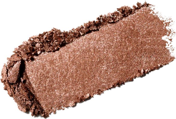 Productafbeelding MAC Cosmetics Eye Shadow (Oranje lampen)