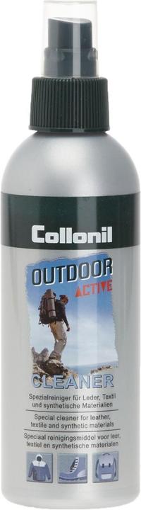 Immagine prodotto Collonil Pulitore per esterni (1 x, 200 ml)
