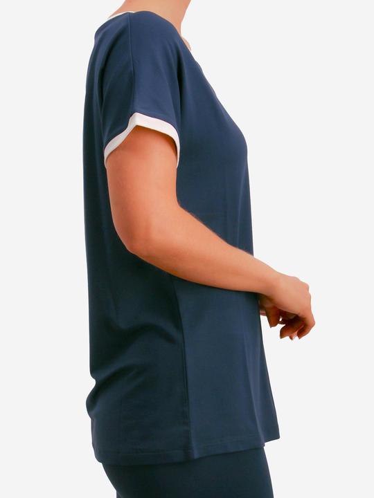 Produktbild Joop! T-Shirt Move (44)