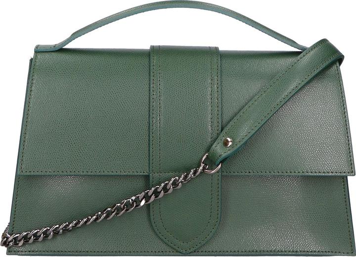 Image du produit Gave Lux Sac à main