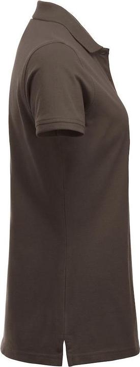 Produktbild Clique Marion Poloshirt (L)