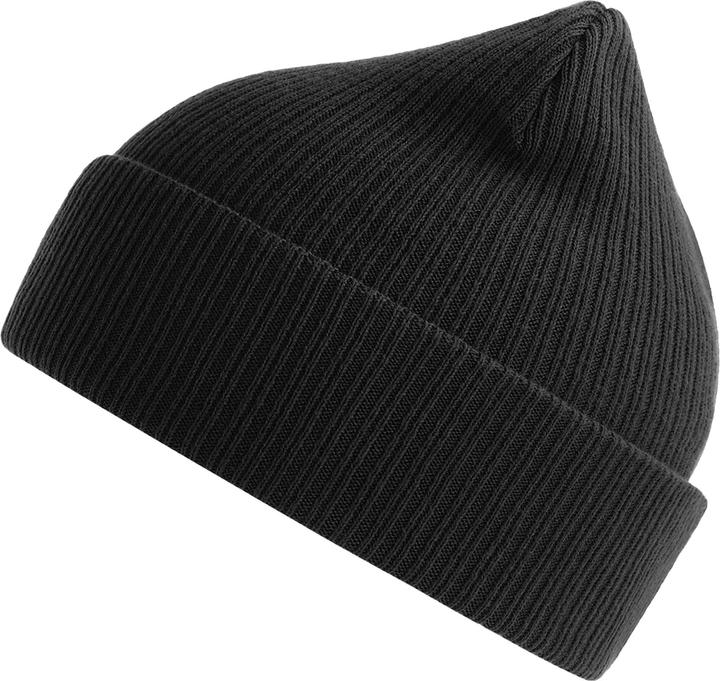 Actual product image Atlantis Nelson cap (One size)