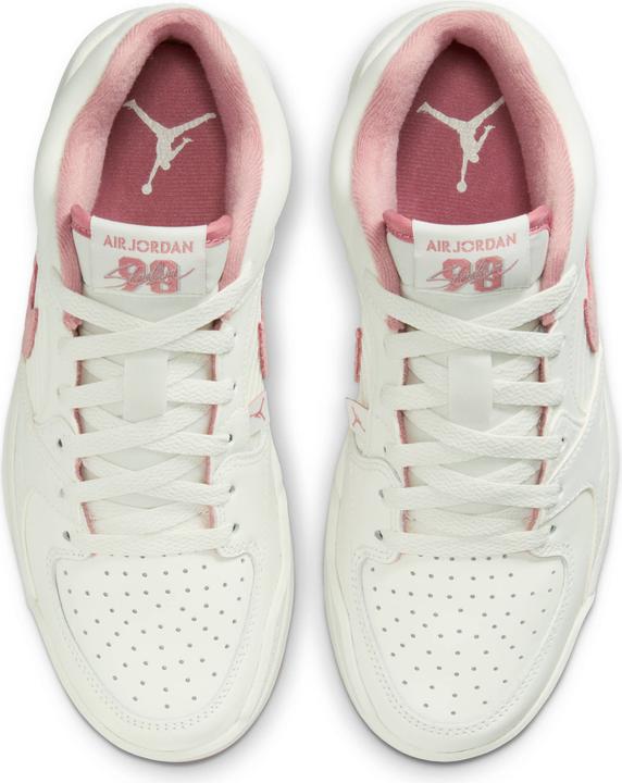Produktbild Nike Wmns Air Jordan Stadium 90 FB2269-106 - 38,5 (38.5)