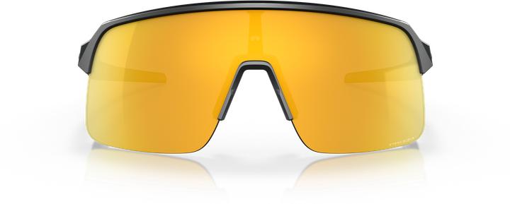 Produktbild Oakley Sutro Lite (Matte carbon, Prizm 24k)