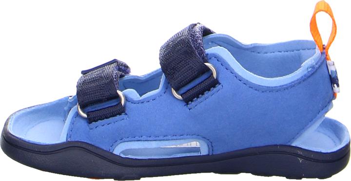 Actual product image Affenzahn AIRY Elefant (26)
