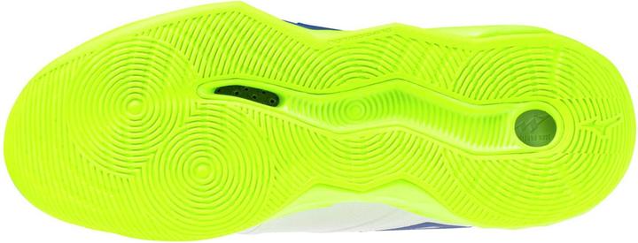 Produktbild Mizuno Wave Momentum Pro Mid (40)