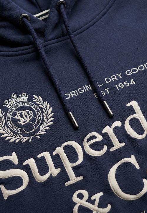 Produktbild Superdry Luxe Casual (M)