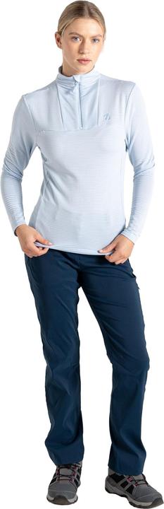 Produktbild Dare2b Torrek Midlayer (44)