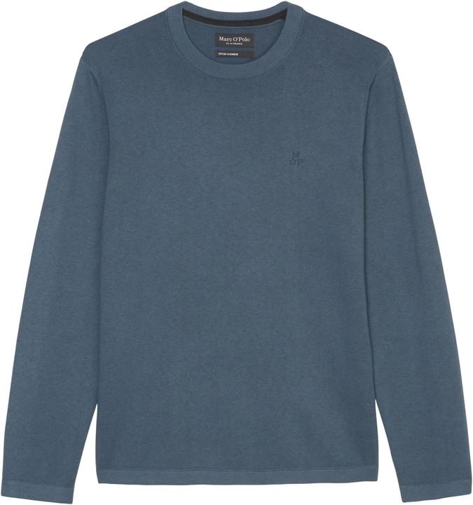 Produktbild Marc O'Polo Pullover (XXL)